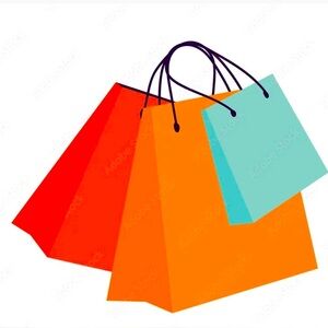 Meet your Posher, Lissett